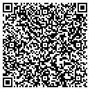 QR code with John C Starr Jr contacts
