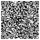 QR code with Good Freds Barber Shop contacts