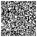 QR code with Dsg Services contacts