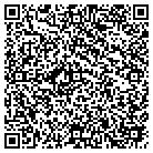 QR code with John Edward Etheridge contacts