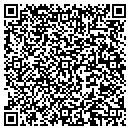 QR code with Lawncare Go Green contacts