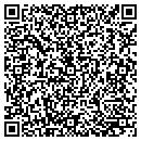 QR code with John E Matthews contacts