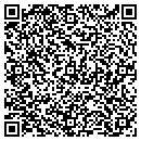 QR code with Hugh E White Assoc contacts