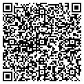 QR code with Dylan Homes Services contacts