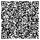 QR code with John I Dinger contacts