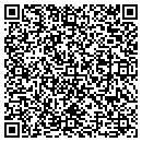 QR code with Johnnie Royce Davis contacts