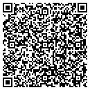 QR code with Gilbert's Iron Works contacts