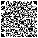 QR code with Johnson Byers Jr contacts