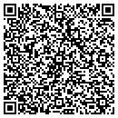 QR code with Seiglers Tax Service contacts