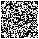QR code with Seth Daddy's contacts