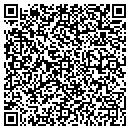 QR code with Jacob Glick Pc contacts