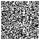 QR code with Steven Pollack Tax & Acctg contacts