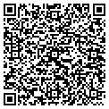 QR code with Jonesruthie contacts