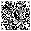 QR code with Joseph Allen Price contacts