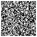 QR code with Khasnis Atul A MD contacts