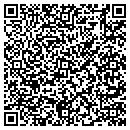 QR code with Khatibi Parisa MD contacts