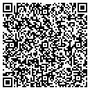 QR code with Joseph Ivey contacts