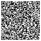 QR code with Platinum Lawn Maintenence contacts