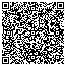 QR code with A Greco's Automotive contacts