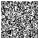 QR code with Tally Taxes contacts