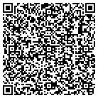 QR code with JMZ Accounting Group contacts