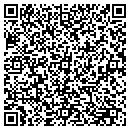 QR code with Khiyami Amer MD contacts