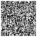 QR code with Em Services LLC contacts