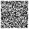 QR code with Debt Ma contacts