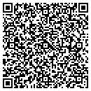 QR code with Jr Hiram Davis contacts