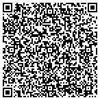QR code with Joseph S. Reisman & Associates contacts
