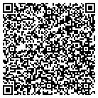 QR code with Intergovernmental Service contacts