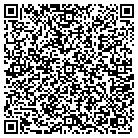 QR code with Enrique Salinas Painting contacts