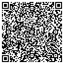 QR code with Juanita M Evans contacts