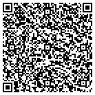 QR code with Hotel Watkins Barber Shop contacts