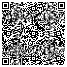QR code with Epiphany Services Inc contacts