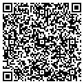 QR code with S&C Lawn Care contacts