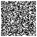 QR code with Just Let Me Do It contacts