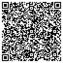 QR code with Kilbane Brendan MD contacts