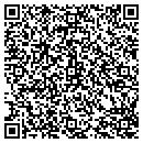 QR code with Ever Serv contacts