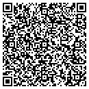 QR code with Matthew Fletcher contacts