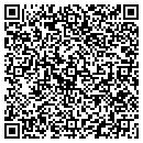 QR code with Expedited Load Services contacts