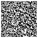 QR code with Keith E Tatum contacts