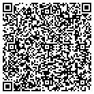 QR code with The Gallo Tax Group contacts