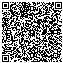 QR code with Iris Barbar Shop contacts