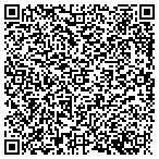 QR code with The Key IRS Tax Lawyers of Philly contacts