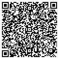 QR code with Kodjo Co Llp contacts