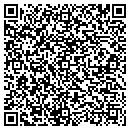 QR code with Staff Landscaping Inc contacts