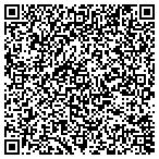 QR code with Eyeruame Diversos Servicios Latinos contacts