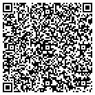 QR code with Stephens Signature Lawn Care contacts