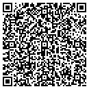QR code with Jake's Barber Shop contacts